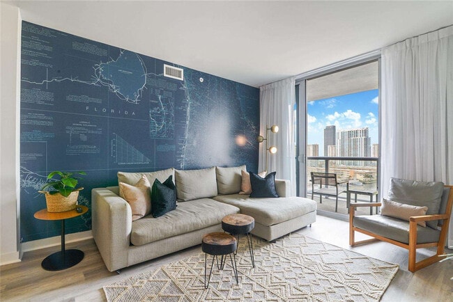 Photo - 2602 E Hallandale Beach Blvd Unidad ID1227525P