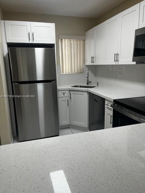 Photo - 2740 W 76th St Unidad 214 Rental