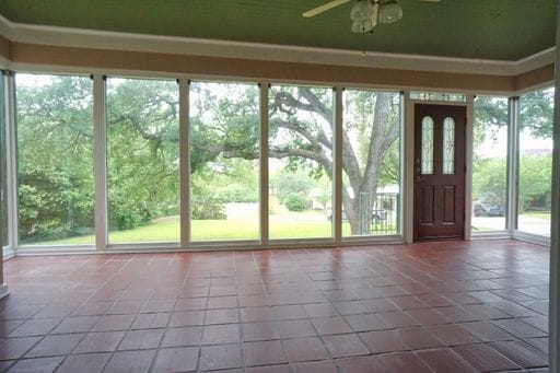 Photo - Bel Meade Beauty with Heated Pool and Hot-tub