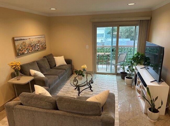 270 N Michigan Ave Unit 270 Michigan