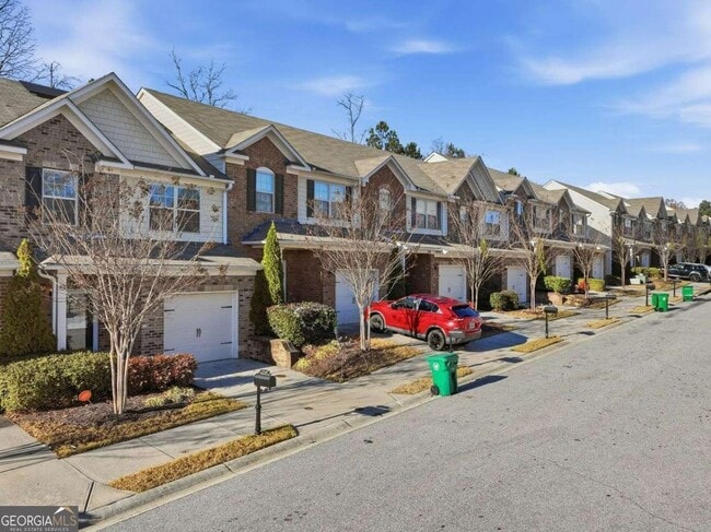 Photo - 3249 Garden Glade Ln