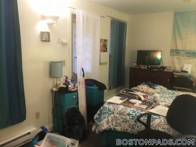 Photo - 767 Tremont St Unidad 3