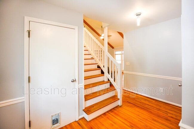 Photo - 2156 Forest Lakes Blvd
