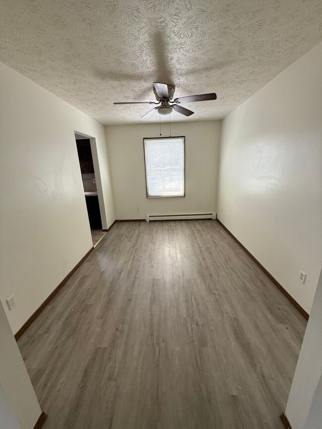 Photo - 5000 West Blvd Unit # 301