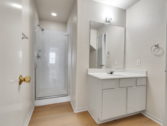 Photo - 14202 Old Dock Ln