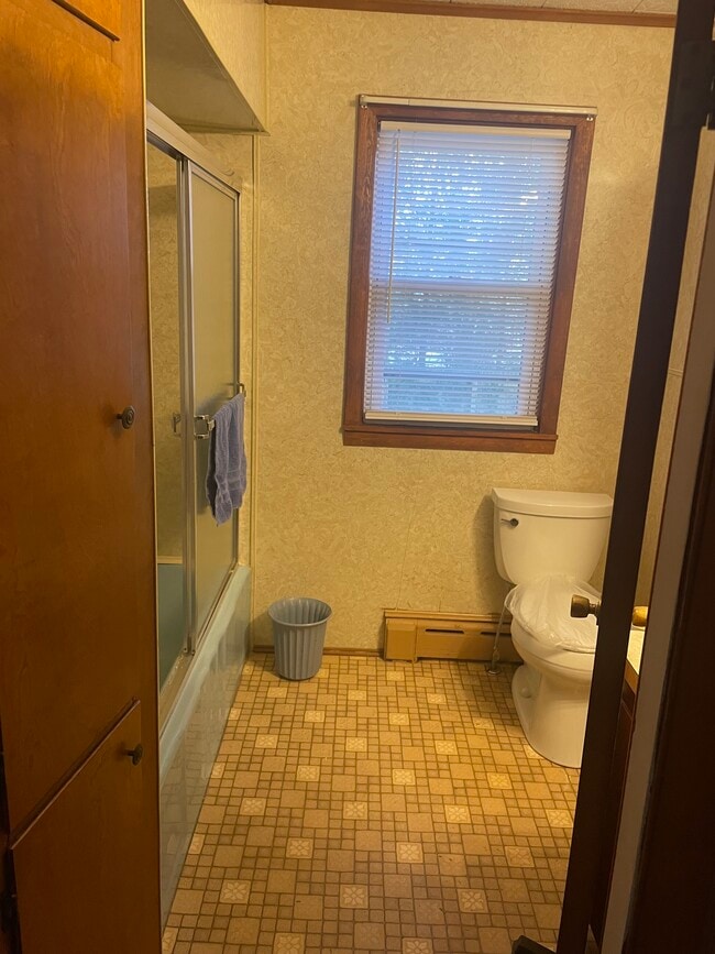 Photo - 32 Vincent St Unit 1