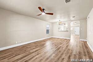 Photo - 9014 Spiral Woods