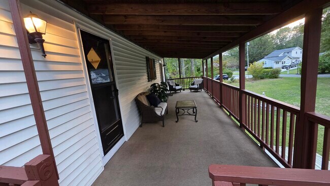 Photo - 6 Whitney Dr Unit B