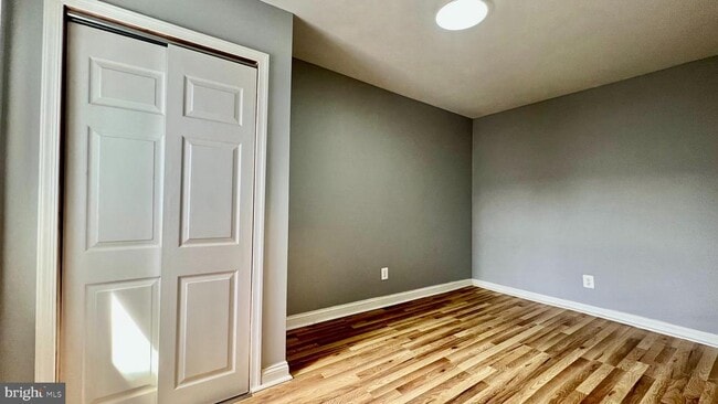 Photo - 2348 Wilder St