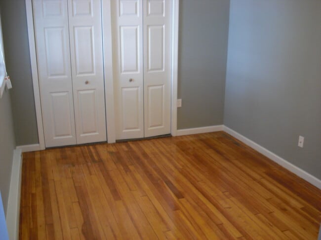 Photo - 33 Howard St Unidad 2