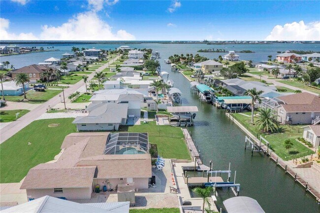 Photo - 1970 Georgia Ave