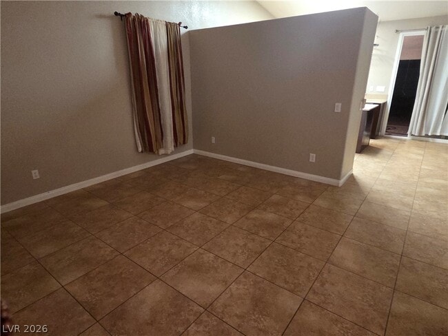 Photo - 641 Rubber Tree Ave