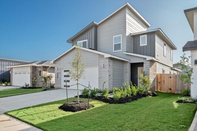 Photo - 12517 Abbey House Ct