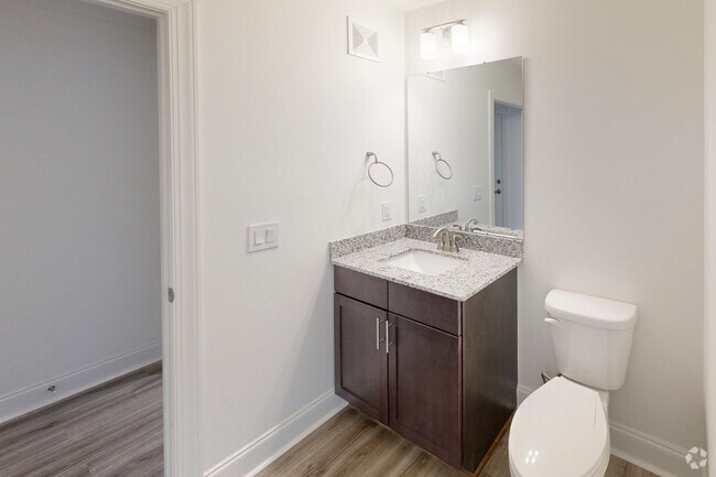 3BR-2BA-1,622-SF