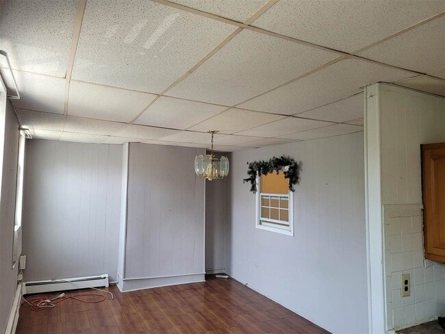 Photo - 204 New York Ave