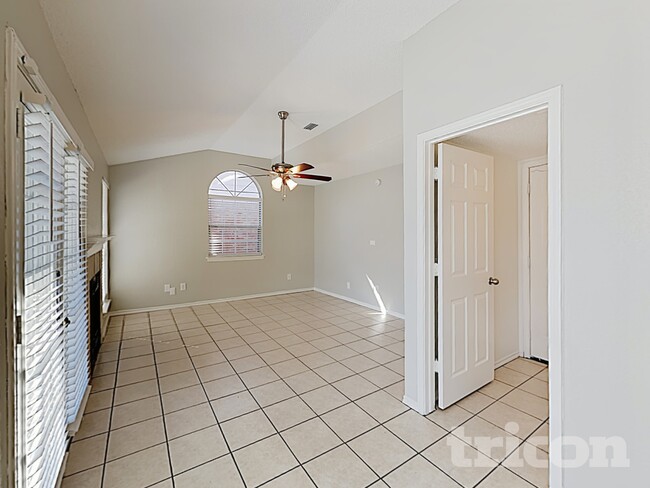 Photo - 217 Chamblin Dr