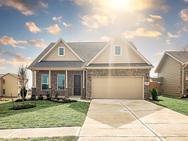 Building Photo - 9750 Stewart Springs Blvd Rental