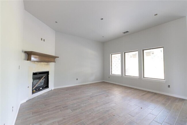 Photo - Brand New Home + Norman Schools + 3 Bedrooms + Storm Shelter