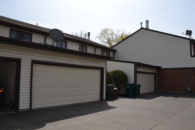 Photo - 786 Greenwood Rd