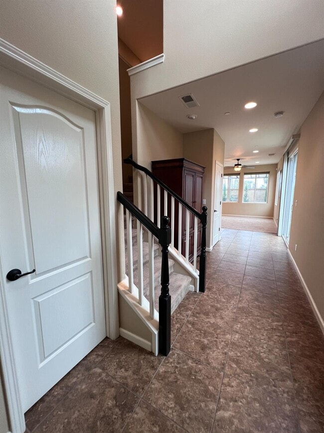 Photo - 2020 Makenna Dr