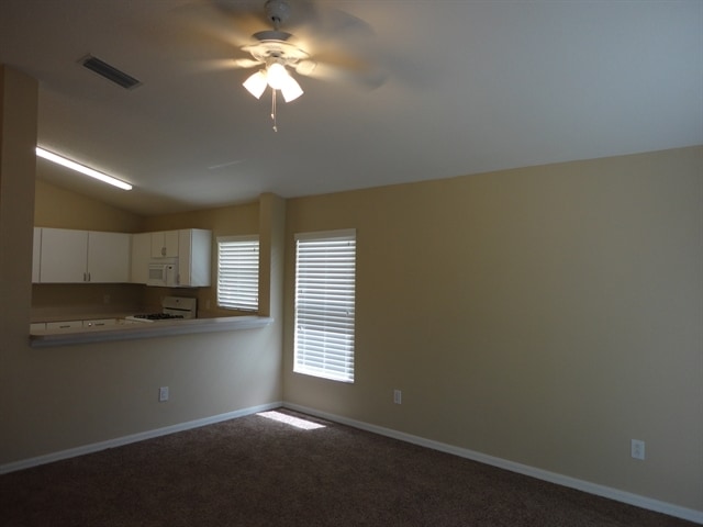 Photo - 6765 Waterton Dr