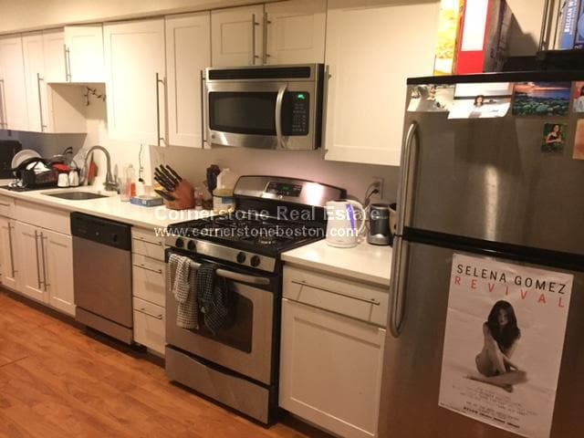 Photo - 588 Columbus Ave Unit 1