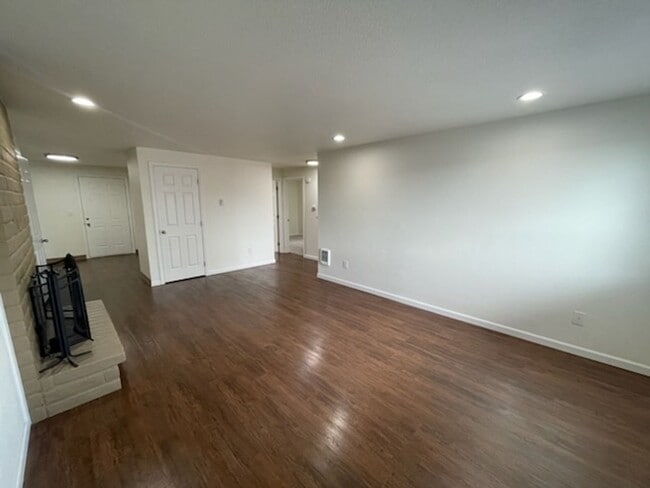 Photo - Ready Now! Freshly Updated! 3 Bedroom Ranch Style Home