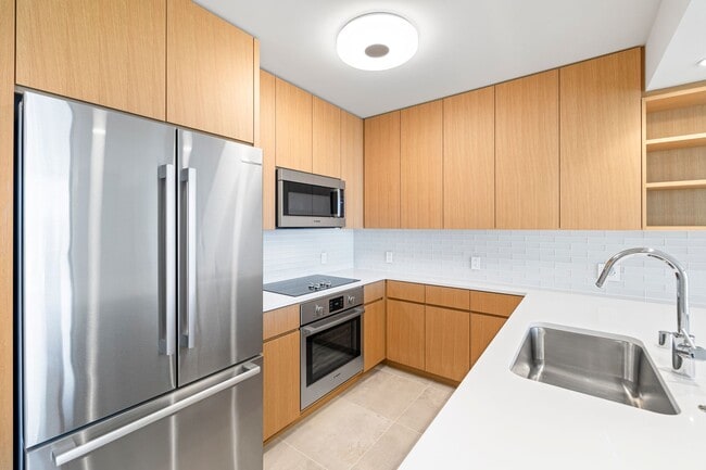 Photo - 2325 Unit 3303