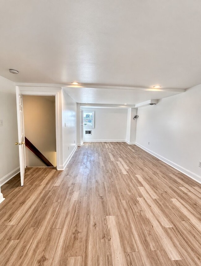 2213 N 33rd St Unidad 3