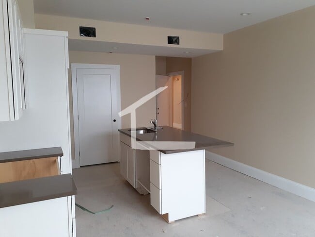 Photo - Great 3 bed, 2 bath!