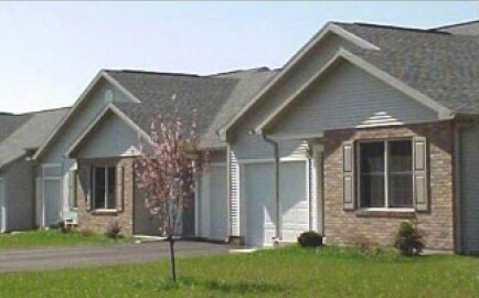 Apartments For Rent In Sayre Pa Forrent Com