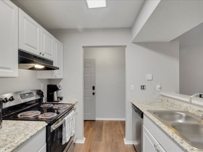Photo - 3804 Chimney Ridge Pl Unit 007