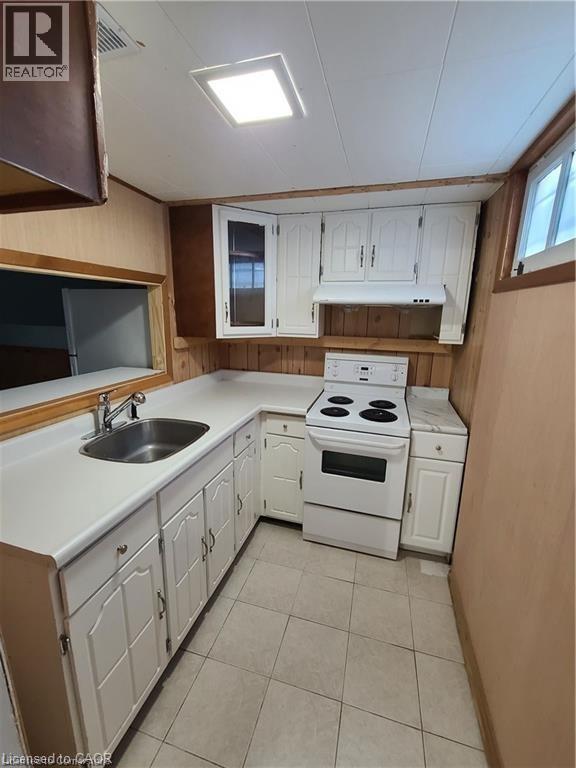 Photo - 318 Melvin Ave