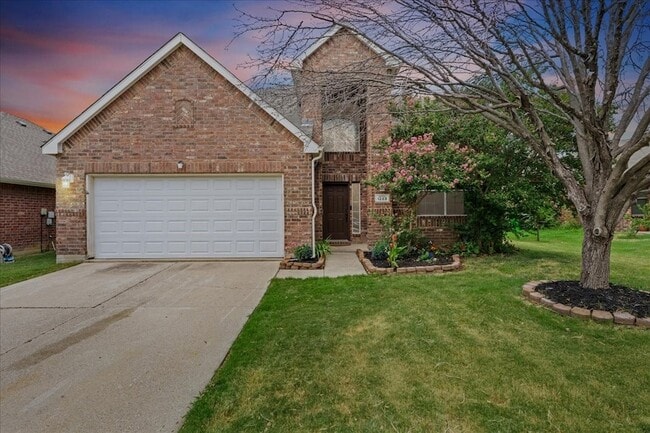 Photo - 1223 Mallard Creek Dr