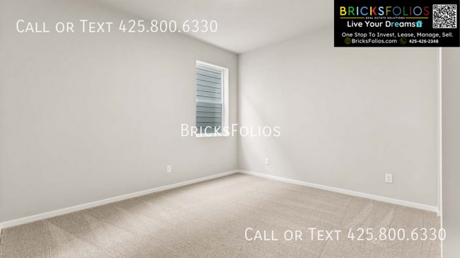 Photo - 4039 Hyde Lp NE