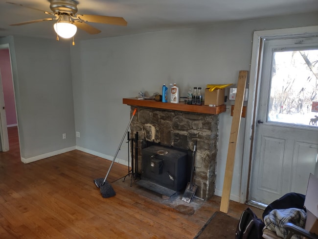 Photo - 10 Paradise Trail