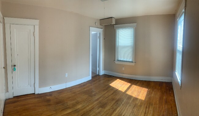 2 N Main St Unit 1L