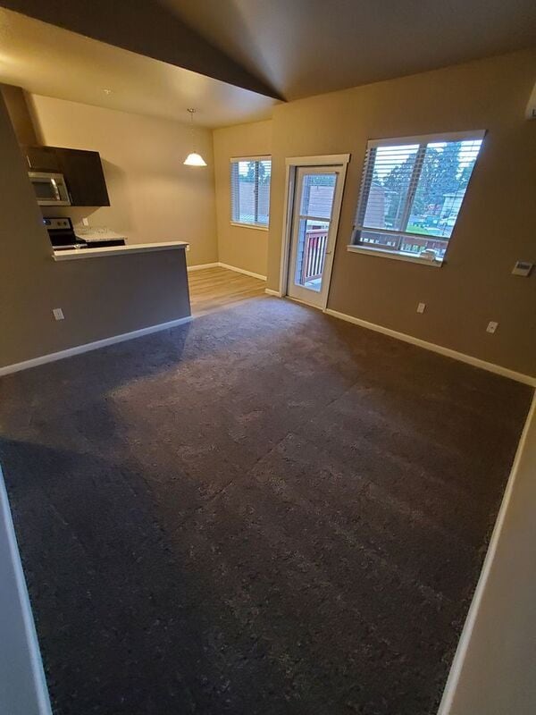 Photo - 4245 Hawthorne Ave NE Unit 203