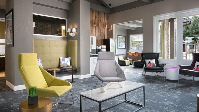 Photo - 10101 W Parmer Ln Unidad 1423