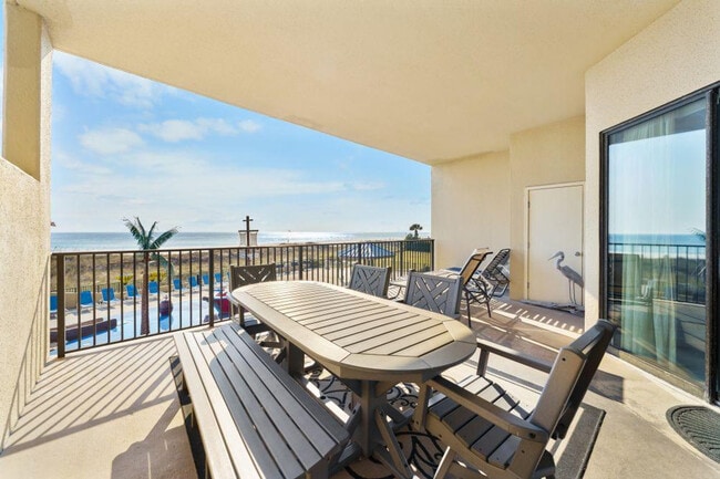 Photo - 24400 Perdido Beach Blvd Unidad ID1266404P