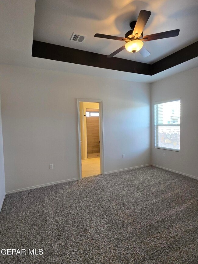 Photo - 11477 Van Nuys Dr