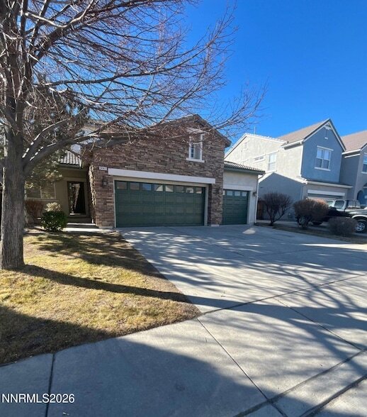 Photo - 2441 Hibernica Ln