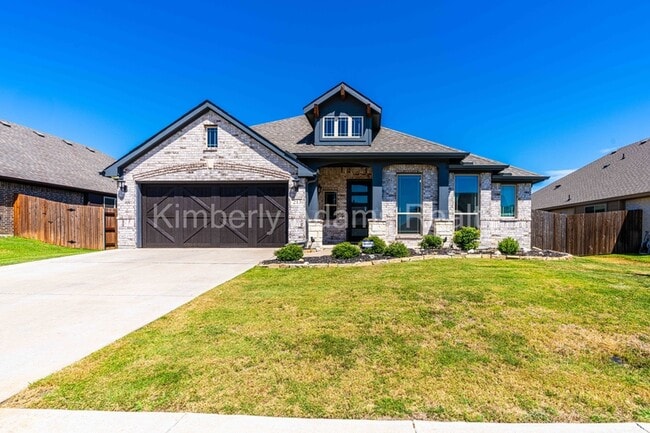 Photo - 213 Lariat Trail