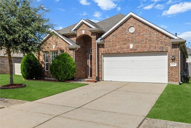 Photo - 24526 Forest Canopy Dr