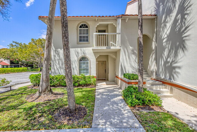 Building Photo - 229 Cypress Point Dr Rental