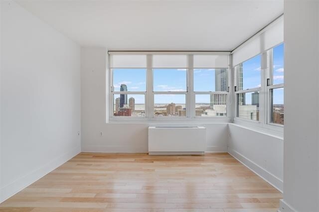 Photo - 88 Morgan St Unit 2808