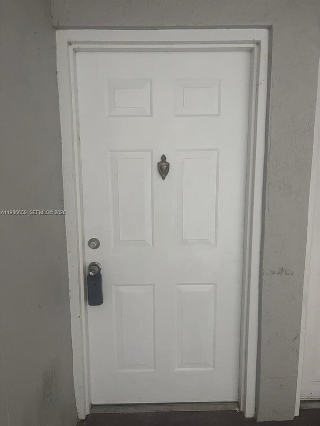 Photo - 655 SW 111th Way Unit 108