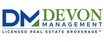 Devon Management