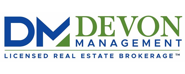 Regency Manor