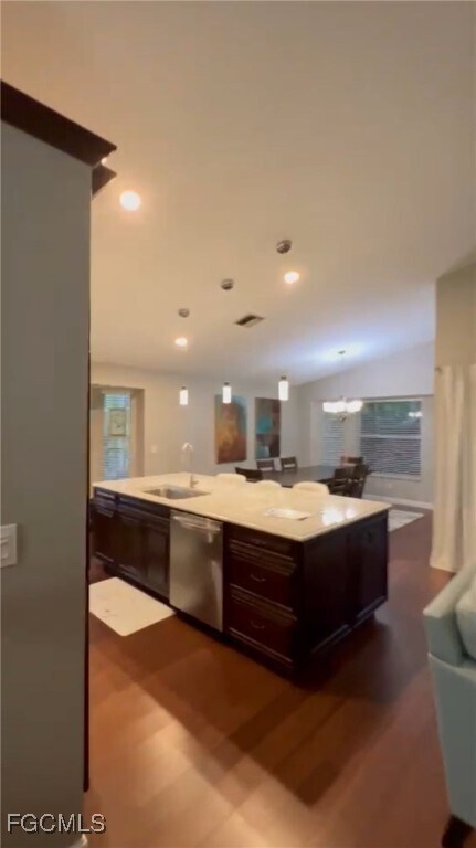 Photo - 18015 Horseshoe Bay Cir